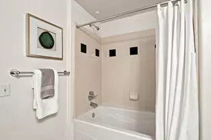 20488 Stevens Creek Blvd 2211, Cupertino, CA 95014 - Photo 22
