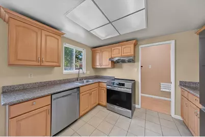 1099 N Abbott Ave, Milpitas, CA 95035 - Photo 4