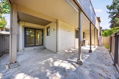 1099 N Abbott Ave, Milpitas, CA 95035 - Photo 2