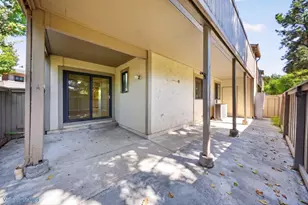 1099 N Abbott Ave, Milpitas, CA 95035 - Photo 2