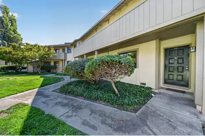 1099 N Abbott Ave, Milpitas, CA 95035 - Photo 1