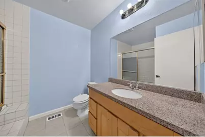 1099 N Abbott Ave, Milpitas, CA 95035 - Photo 10