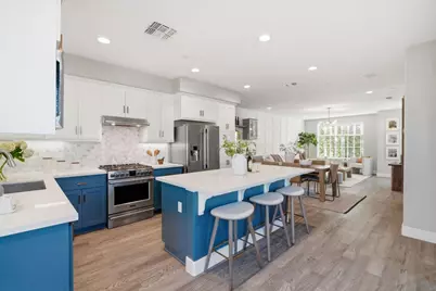 208 Railway Ave, Campbell, CA 95008 - Photo 22