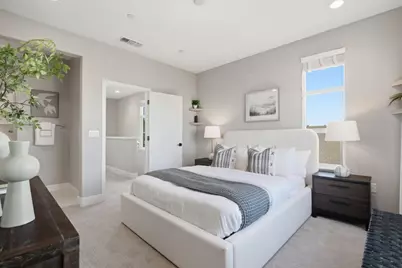 208 Railway Ave, Campbell, CA 95008 - Photo 36