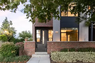208 Railway Ave, Campbell, CA 95008 - Photo 1