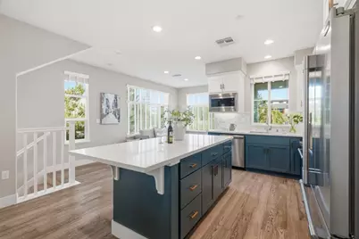208 Railway Ave, Campbell, CA 95008 - Photo 12