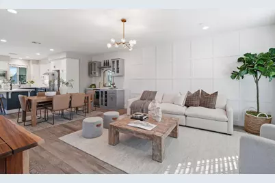 208 Railway Ave, Campbell, CA 95008 - Photo 34