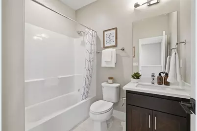 208 Railway Ave, Campbell, CA 95008 - Photo 46