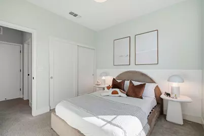 208 Railway Ave, Campbell, CA 95008 - Photo 44