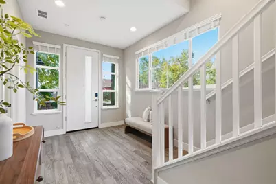 208 Railway Ave, Campbell, CA 95008 - Photo 6