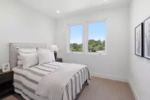 1107 Juana Ct, Palo Alto, CA 94303 - Photo 14
