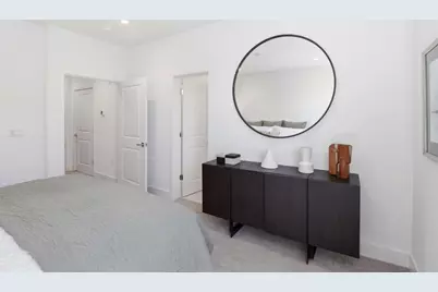 1107 Juana Ct, Palo Alto, CA 94303 - Photo 16