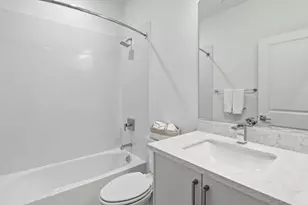 1107 Juana Ct, Palo Alto, CA 94303 - Photo 24