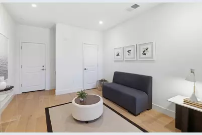 1107 Juana Ct, Palo Alto, CA 94303 - Photo 2