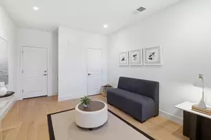 1107 Juana Ct, Palo Alto, CA 94303 - Photo 2