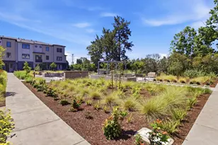 1107 Juana Ct, Palo Alto, CA 94303 - Photo 26