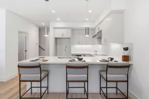 1107 Juana Ct, Palo Alto, CA 94303 - Photo 10