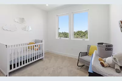 1107 Juana Ct, Palo Alto, CA 94303 - Photo 18