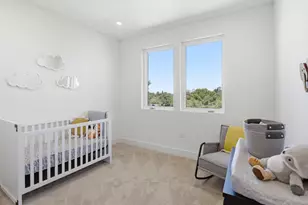 1107 Juana Ct, Palo Alto, CA 94303 - Photo 18