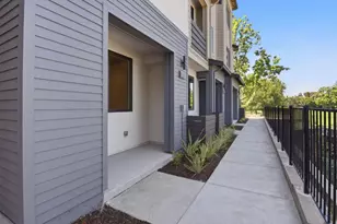 1107 Juana Ct, Palo Alto, CA 94303 - Photo 1