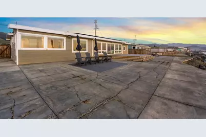 204 Shoreview Ave, Pacifica, CA 94044 - Photo 30