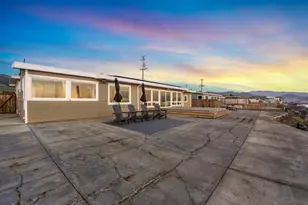 204 Shoreview Ave, Pacifica, CA 94044 - Photo 30