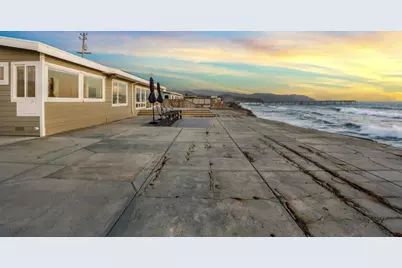 204 Shoreview Ave, Pacifica, CA 94044 - Photo 32