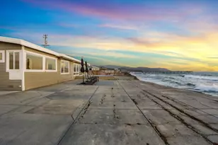 204 Shoreview Ave, Pacifica, CA 94044 - Photo 32