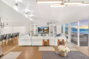 204 Shoreview Ave, Pacifica, CA 94044 - Photo 8