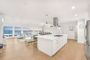 204 Shoreview Ave, Pacifica, CA 94044 - Photo 12