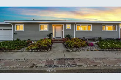 204 Shoreview Ave, Pacifica, CA 94044 - Photo 36