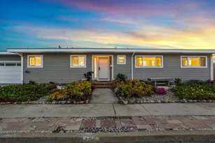 204 Shoreview Ave, Pacifica, CA 94044 - Photo 36