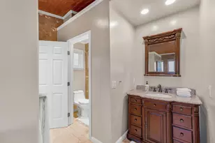 204 Shoreview Ave, Pacifica, CA 94044 - Photo 20