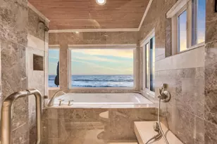 204 Shoreview Ave, Pacifica, CA 94044 - Photo 26
