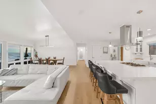 204 Shoreview Ave, Pacifica, CA 94044 - Photo 10