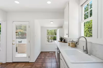 2719 Brewster Ave, Redwood City, CA 94062 - Photo 24