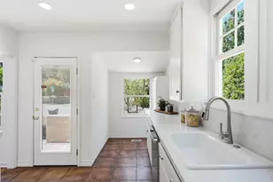 2719 Brewster Ave, Redwood City, CA 94062 - Photo 24