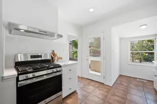 2719 Brewster Ave, Redwood City, CA 94062 - Photo 22