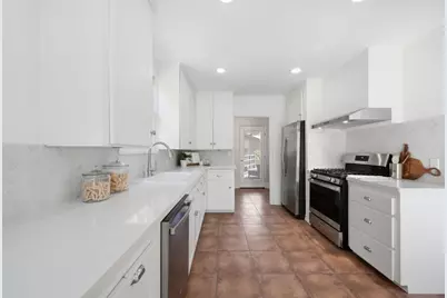 2719 Brewster Ave, Redwood City, CA 94062 - Photo 20