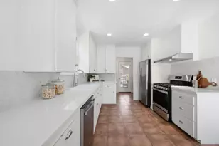 2719 Brewster Ave, Redwood City, CA 94062 - Photo 20