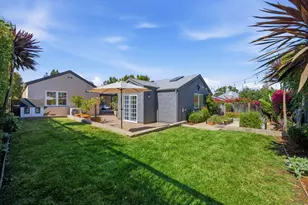 2719 Brewster Ave, Redwood City, CA 94062 - Photo 44