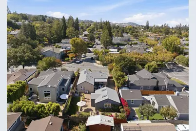 2719 Brewster Ave, Redwood City, CA 94062 - Photo 62