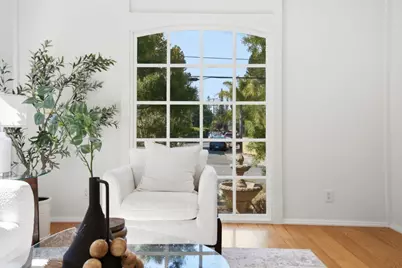 2719 Brewster Ave, Redwood City, CA 94062 - Photo 14