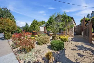 2719 Brewster Ave, Redwood City, CA 94062 - Photo 36