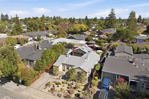 2719 Brewster Ave, Redwood City, CA 94062 - Photo 58
