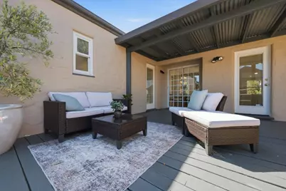 2719 Brewster Ave, Redwood City, CA 94062 - Photo 40