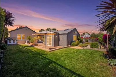 2719 Brewster Ave, Redwood City, CA 94062 - Photo 56