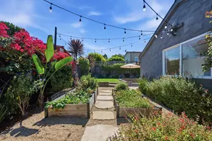 2719 Brewster Ave, Redwood City, CA 94062 - Photo 46