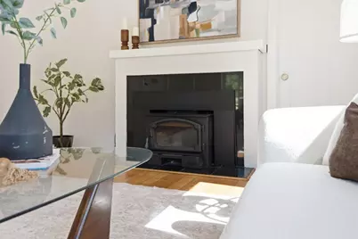 2719 Brewster Ave, Redwood City, CA 94062 - Photo 10