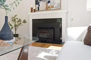 2719 Brewster Ave, Redwood City, CA 94062 - Photo 10